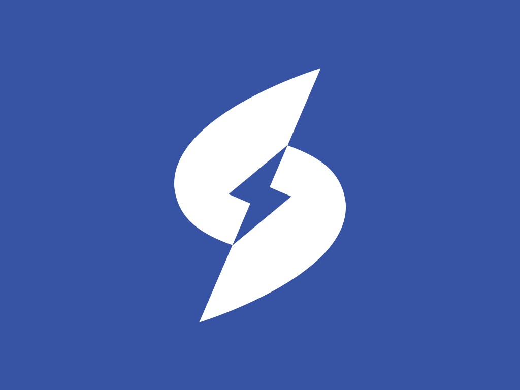 Vosen Mühendislik — Logo tasarımı